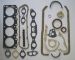 Gasket Sets